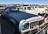 1975 Chevrolet El Camino for sale 101007281